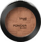 Trend !t up Powder Blush Red - No. 060, 5 g