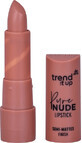 Trend !t up Rouge &#224; l&#232;vres Pure Nude - No. 030, 4,2 g