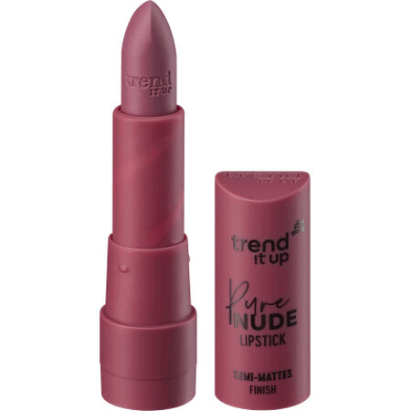 Trend !t up Rossetto Pure Nude 045, 4,2 g