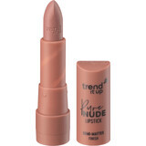 Trend !t up Pure Nude Lippenstift Nr.025, 4,2 g