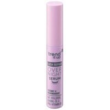 Trend !t up Overnight eyelash repair serum, 8 ml