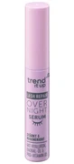 Trend !t up Overnight Wimpernreparaturserum, 8 ml