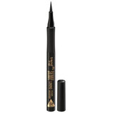 Trend !t up Mascara waterproof skinny, 1,2 ml