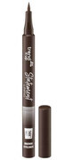 Trend !t up Statement LINING teinte brune pour les yeux, 1 ml