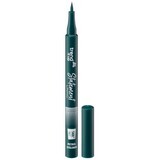 Trend !t up Statement LINING oil eye tint, 1 ml