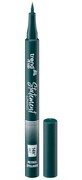 Trend !t up Statement LINING oil eye tint, 1 ml