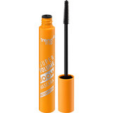 Trend !t up Super Volume Boom Mascara 010 Black, 10 ml