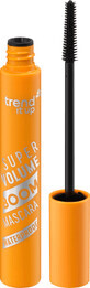 Trend !t up Super Volume Boom Mascara 010 Black, 10 ml