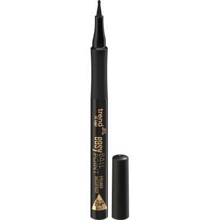 Trend !t up Ball Point wasserfester Lidschatten, 1,2 ml