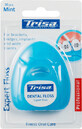 Filo interdentale TRISA Professional, 1 pz