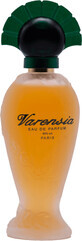 UdV - Ulric de Varens Eau de Parfum Varensia, 50 ml
