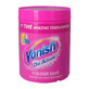Vanish Oxi Action Poudre D&#233;tachante Oxi Action Rose, 1 Kg