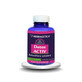 Detox Activ, 120 g&#233;lules, Herbagetica