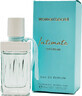 Secret de femme Intimate daydream eau de parfum, 30 ml