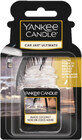 Yankee Candle Ultimate Black Coconut Auto-Lufterfrischer, 1 St&#252;ck