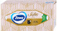 Zewa Softis lingettes cosm&#233;tiques 4 plis 100 feuilles, 1 pc