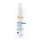 Reparierendes Creme-Gel nach dem Strand, 400 ml, Avene