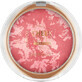 Catrice Cheek Lover Marbled Blush fard 010 Dahlia Blossom, 7 g