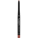 Catrice Plumping Lip Liner crayon à lèvres 150 Queen Vibes, 0,35 g