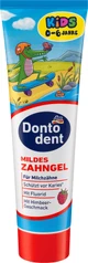 Dontodent