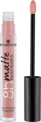 Essence cosmetics 8H Matte Liquid Rouge Soft Beige 03, 2,5 ml