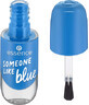 Essence cosmetics Vernis &#224; ongles en gel couleur 51, 8 ml