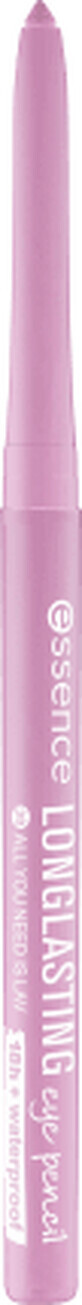 Essence cosmetics Eye-liner longue tenue 38 All You Need Is Lav, 0.28 g
