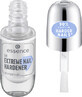 Essence cosmetics The Extreme Nail Nagelh&#228;rter, 8 ml