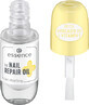 Essence cosmetics THE NAIL REPAIR OIL Huile pour les ongles, 8 ml
