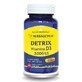 Detrix Vitamine D3 3000 IU, 60 g&#233;lules, Herbagetica