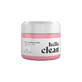 Baume nettoyant visage 3 en 1 au squalane et au bisabolol, pour les peaux sensibles ou rougies, Hello Clean, Bio Balance, 100 ml