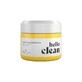 3-in-1-Gesichtsreinigungsbalsam mit reinem Vitamin C f&#252;r fahle Haut, Hello Clean, Bio Balance, 100 ml