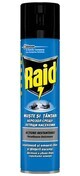 Raid