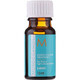 Moroccanoil