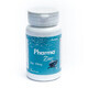 Pharmex