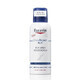 Eucerin