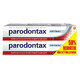 Parodontax