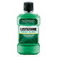 Listerine