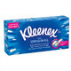 Kleenex