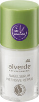 Alverde Naturkosmetik